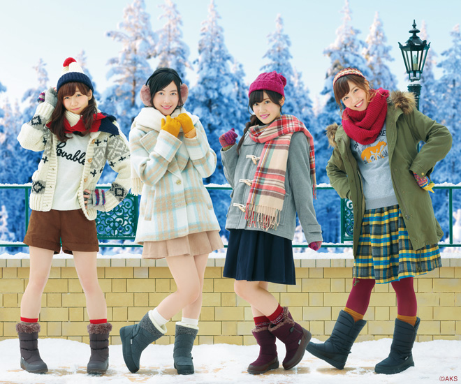 【SKE48/AKB48】北川綾巴☆応援ｽﾚ26.1【前のめり】©2ch.net YouTube動画>59本 ->画像>1553枚 