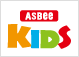 ASBEE KIDS