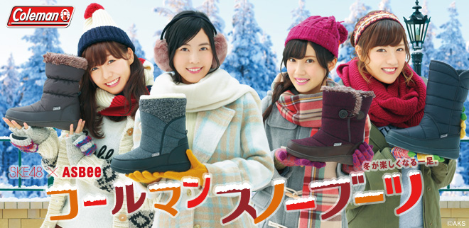 【SKE48/AKB48】北川綾巴☆応援ｽﾚ26.1【前のめり】©2ch.net YouTube動画>59本 ->画像>1553枚 