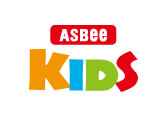 ASBEE KIDS