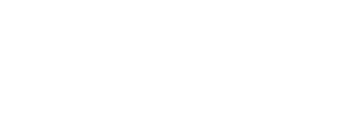 ATHREAMロゴ