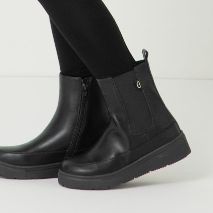 スニーカーソール