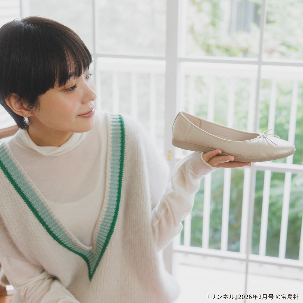 heal me スニカルパンプス