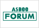 ASBEE FORUM