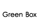 Greenbox