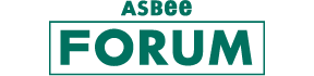 ASBee FORUM