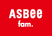 ASBEE fam.