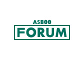 ASBEE FORUM