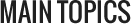 NEWS HEADLINE