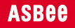 ASBEE