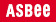 ASBEE