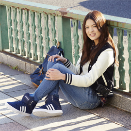 SHIORI