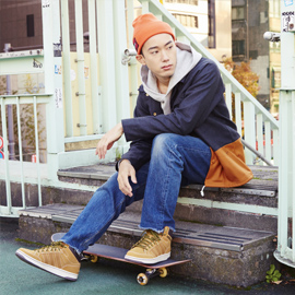 YOHEI