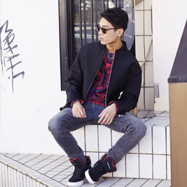 KEN