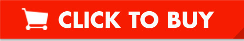 CLICK TO BUY