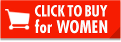CLICK TO BUY