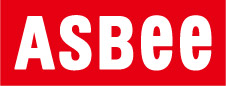 ASBEE