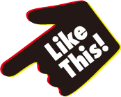 LIKE THIS