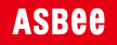 ASBEE