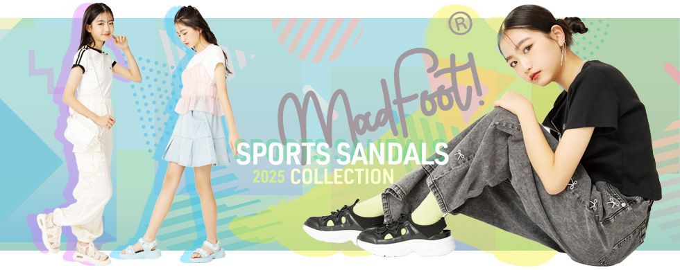 20250422_madfootスポサン