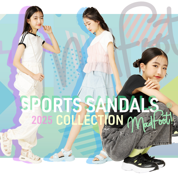 20250422_MADFOOTスポサン