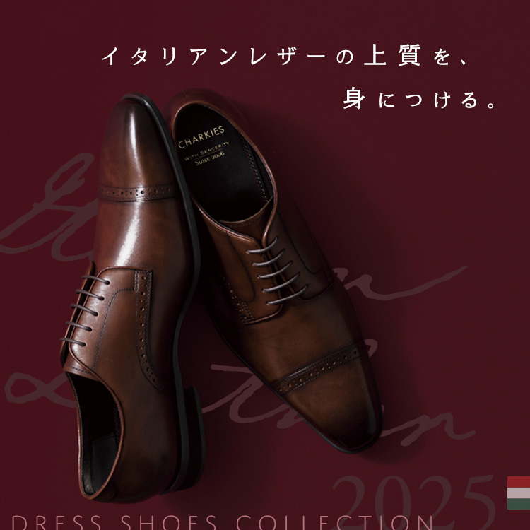 20251007_イタリアンレザー