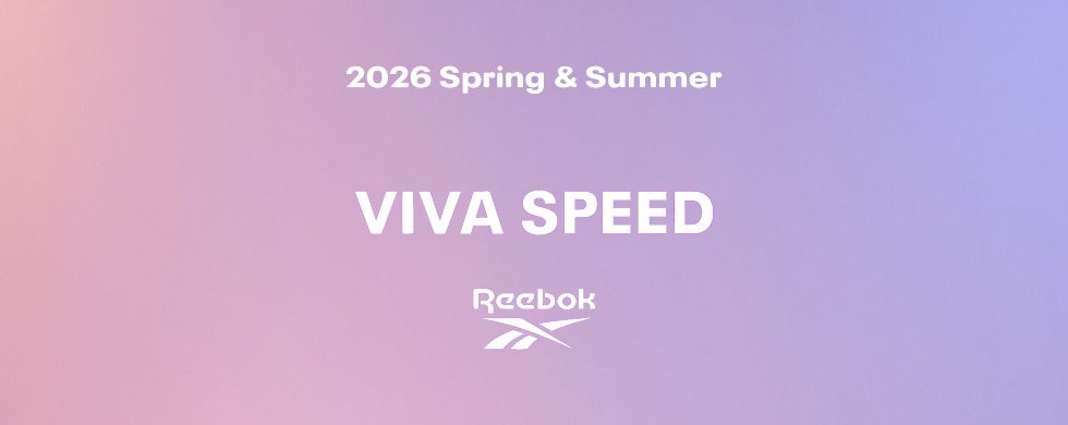 20260303_Reebok VIVASPEED