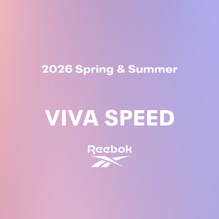 20260303_ReebokVIVASPEED