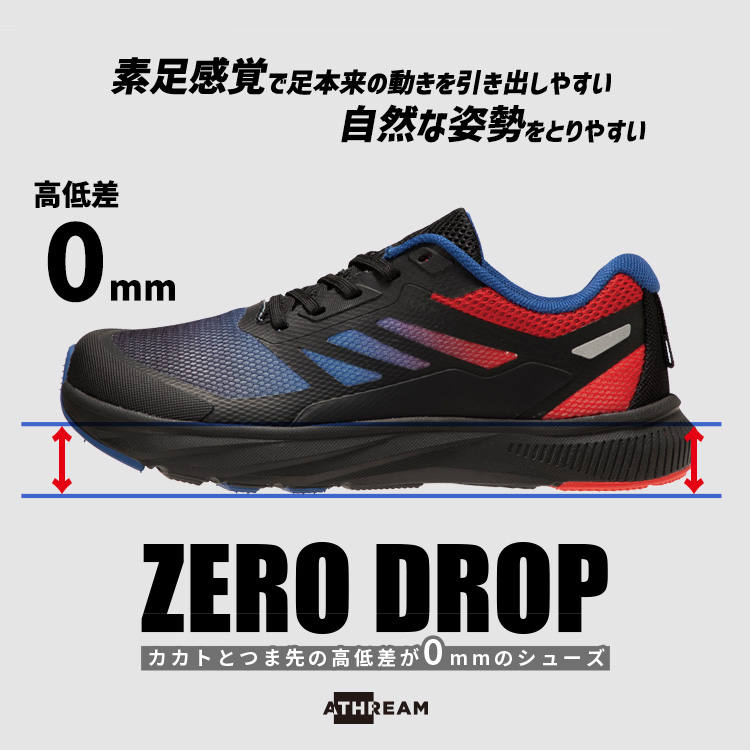 20260323_ATHREAMゼロドロップ